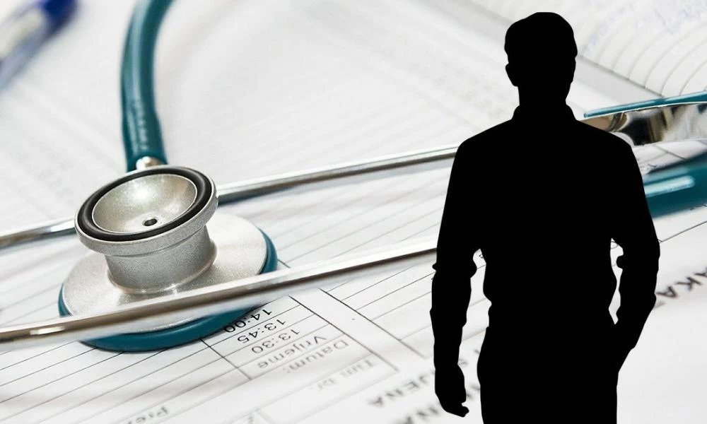 Και δεύτερος γιατρός "μαϊμού": Εξαπατούσε για χρόνια ασθενείς